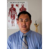 Seto Chiropractic Roger Seto - Chiropractors in San Francisco