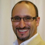 Gary  Arabatyan DDS - Dentists in San Francisco