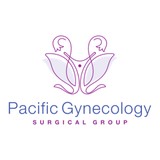 Leslie S Kardos MD - Doctors in San Francisco