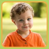 Children's Corner Inc - Other in Los Altos