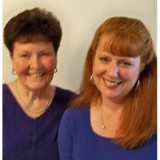 Notaries Now of Slo - Other in Atascadero