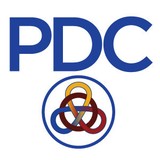 Public Dialogue Consortium - Business Consulting in San Francisco
