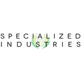 Specialized Home Inspections - Other in Atascadero