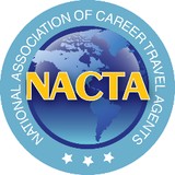 Nact - Other in Valley Center