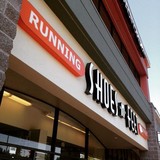 Shoes-N-Feet - Shoe Stores in San Francisco