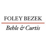 Foley Bezek Behle & Curtis - Other in Santa Barbara