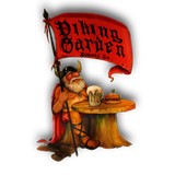 Viking Garden Restaurant - Other in Solvang