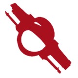C&M Manufacturing Company Inc - Other in Santee