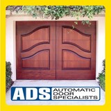 Automatic Door Specialists - Garage Door Services in San Diego