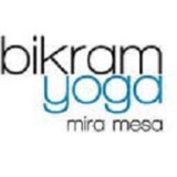 Bikram Yoga Mira Mesa - Yoga in San Diego