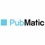 Pub Matic - Other in Redwood City