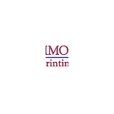 Simon Printing Inc - Other in Mountain View