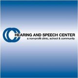 The San Francisco Hearing And Speech Center - Speech Therapy in San Francisco