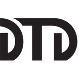 Diversified Tool & Die - Other in Vista