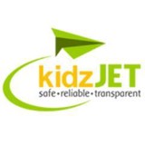 Kidzjet - Other in San Mateo