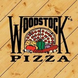 Woodstocks Pizza - Pizza in San Diego