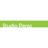 Studio Perez - Architects in San Francisco