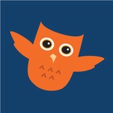 InfoArmy, Inc. - Other in San Mateo
