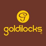 Goldilocks Bake Shop - Restaurants in South San Francisco