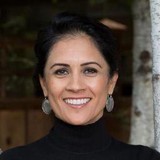 Rapal Kiran DDS - Dentists in Sunnyvale