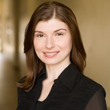 Adina Manolescu DDS - Dentists in San Diego