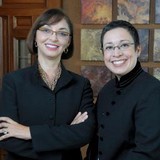 Curtis Peggy L DDS - Dentists in San Diego