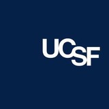 University Of California San Francisco - Medical Centers in San Francisco