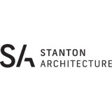 Stanton Architecture - Architects in San Francisco
