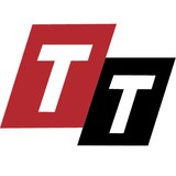 Think Tank - Advertising in San Francisco