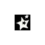 Tri Star Software Inc - Other in Paso Robles