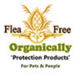 Flea Free Organically - Pet Stores in San Diego