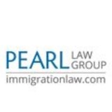 Pearl Law Group - Immigration Law in San Francisco