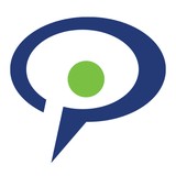 Intelepeer Inc - Other in San Mateo