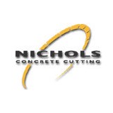 Nichols Diamond Tool - Concrete Products & Services in Redwood City