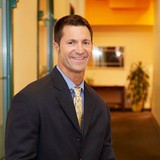 Bridges Law Firm - Employment Law in San Francisco