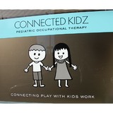 Connected Kidz - Child Care & Day Care in San Francisco
