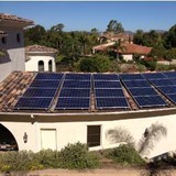 Sunline Energy Inc - Garden Services/Maintenance in San Diego