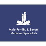 Rakoff Jeffrey S MD - Doctors in San Diego