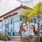 Gary Sneag, O.D., Optometric Corp. - Optometrists in San Diego