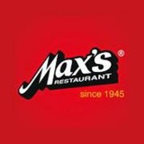 Max's Restaurant - Restaurants in South San Francisco