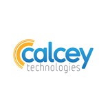 Calcey Technologies, LLC - Other in San Mateo