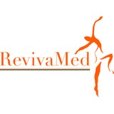 Samimi Kian MD - Doctors in San Diego