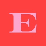 Elixir Design CO - Graphic Design in San Francisco