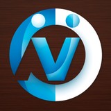 Vionic - Software Development in San Diego