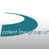 Patent Law Group Llp - Other in Mountain View