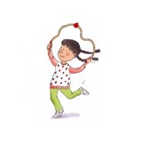 Skip To My Lous Family Preschool - Other in Santa Maria
