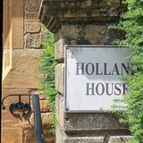 Holland House - Other in San Mateo
