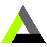 Rescue Social Change Group - Business Consulting in San Diego