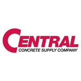 Central Concrete Supply Co Inc - Other in Redwood City