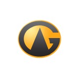 Aaipl Group LLC - Other in San Mateo